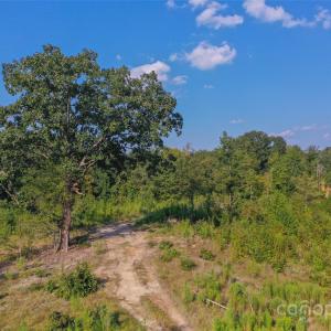 Photo #17 of 1009 Oakshire, Waxhaw, NC