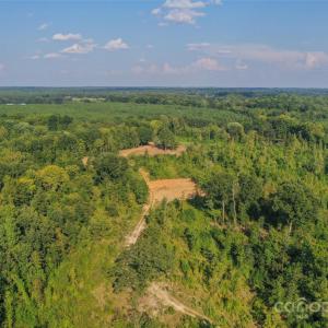 Photo #7 of 1009 Oakshire, Waxhaw, NC