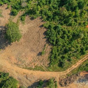 Photo #11 of 1009 Oakshire, Waxhaw, NC