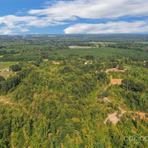 Photo #19 of 1009 Oakshire, Waxhaw, NC