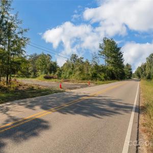 Photo #23 of 1009 Oakshire, Waxhaw, NC