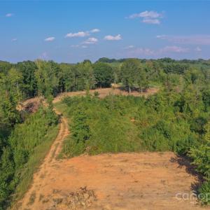 Photo #14 of 1009 Oakshire, Waxhaw, NC