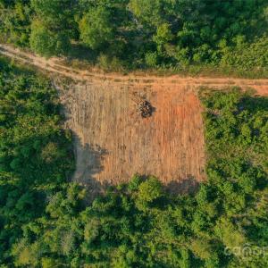 Photo #15 of 1009 Oakshire, Waxhaw, NC