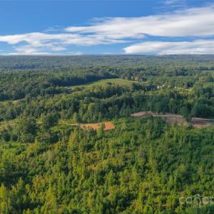 Photo #6 of 1009 Oakshire, Waxhaw, NC