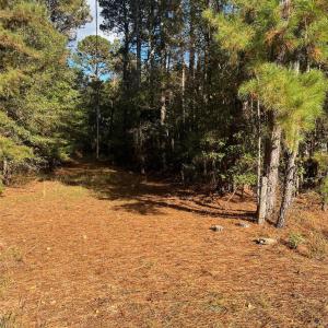 Photo #1 of Horton, Wadesboro, NC