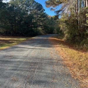 Photo #4 of Horton, Wadesboro, NC