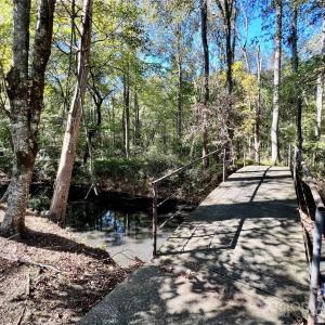 Photo #10 of Riveroaks, Lancaster, SC