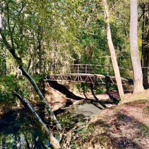 Photo #16 of Riveroaks, Lancaster, SC