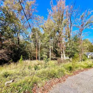 Photo #3 of Riveroaks, Lancaster, SC