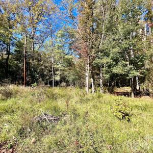 Photo #1 of Riveroaks, Lancaster, SC