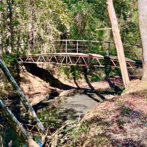 Photo #17 of Riveroaks, Lancaster, SC