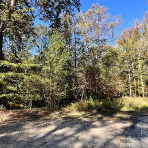 Photo #26 of Riveroaks, Lancaster, SC