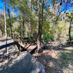 Photo #11 of Riveroaks, Lancaster, SC