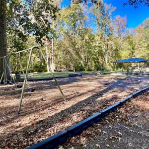 Photo #19 of Riveroaks, Lancaster, SC