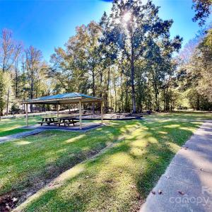 Photo #5 of Riveroaks, Lancaster, SC