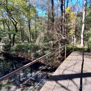 Photo #13 of Riveroaks, Lancaster, SC