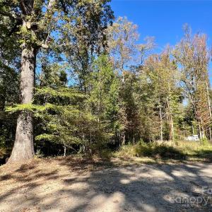 Photo #25 of Riveroaks, Lancaster, SC