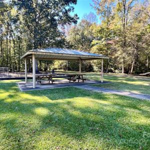 Photo #24 of Riveroaks, Lancaster, SC