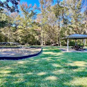 Photo #21 of Riveroaks, Lancaster, SC