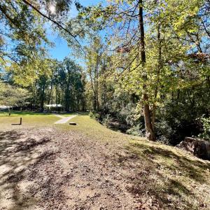 Photo #6 of Riveroaks, Lancaster, SC