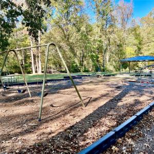 Photo #17 of Riveroaks, Lancaster, SC