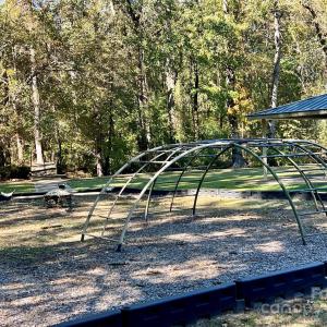 Photo #19 of Riveroaks, Lancaster, SC