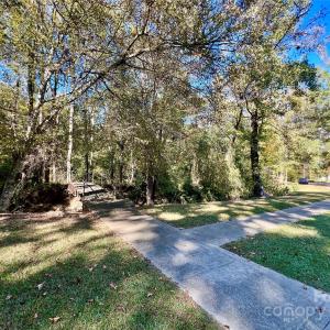 Photo #5 of Riveroaks, Lancaster, SC