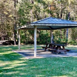 Photo #22 of Riveroaks, Lancaster, SC
