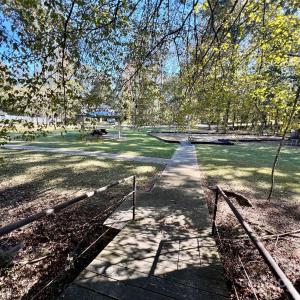 Photo #13 of Riveroaks, Lancaster, SC