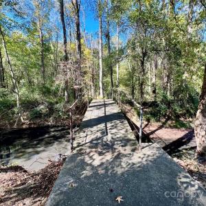 Photo #11 of Riveroaks, Lancaster, SC