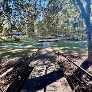 Photo #14 of Riveroaks, Lancaster, SC