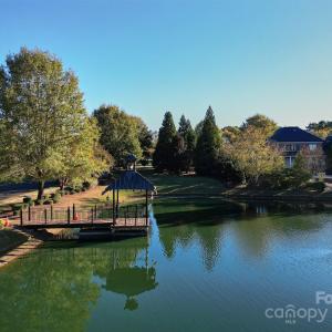 Photo #8 of 12 Capullo, Wesley Chapel, NC