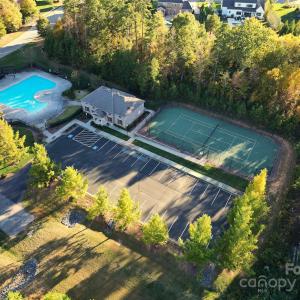 Photo #11 of 12 Capullo, Wesley Chapel, NC