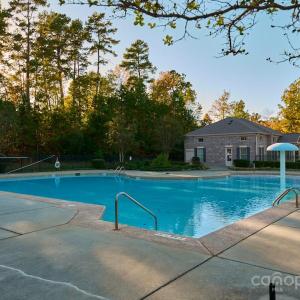 Photo #17 of 12 Capullo, Wesley Chapel, NC