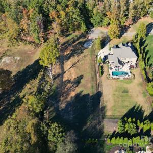 Photo #14 of 12 Capullo, Wesley Chapel, NC