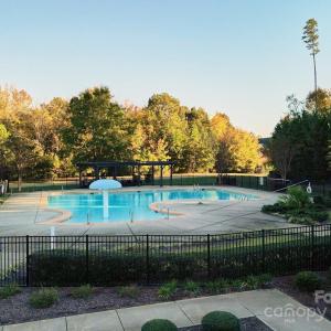 Photo #16 of 12 Capullo, Wesley Chapel, NC