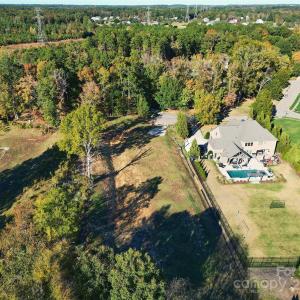 Photo #1 of 12 Capullo, Wesley Chapel, NC