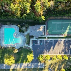 Photo #15 of 12 Capullo, Wesley Chapel, NC