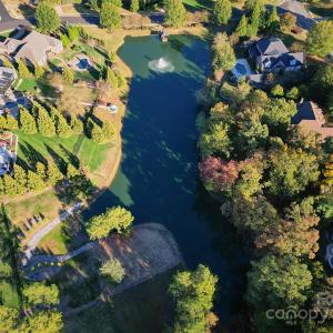 Photo #7 of 12 Capullo, Wesley Chapel, NC