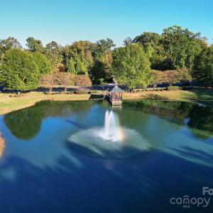 Photo #9 of 12 Capullo, Wesley Chapel, NC