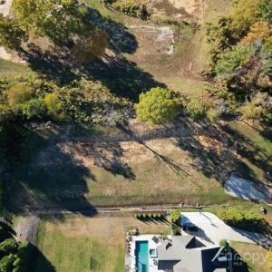 Photo #2 of 12 Capullo, Wesley Chapel, NC