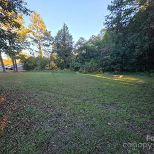 Photo #1 of 105 Culp, Chester, SC