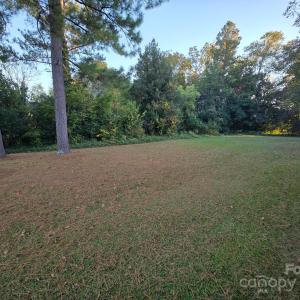 Photo #3 of 105 Culp, Chester, SC