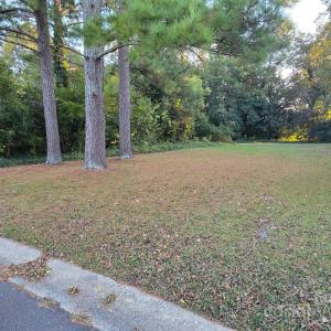 Photo #2 of 105 Culp, Chester, SC