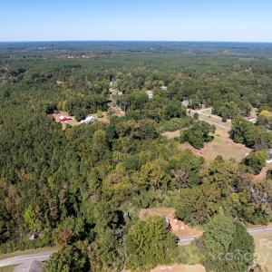 Photo #15 of Blackstock, Blackstock, SC