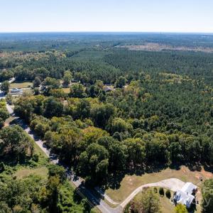 Photo #10 of Blackstock, Blackstock, SC