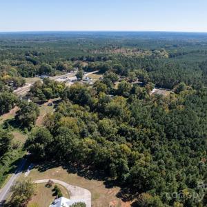 Photo #11 of Blackstock, Blackstock, SC