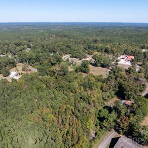 Photo #14 of Blackstock, Blackstock, SC