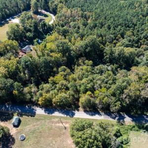 Photo #7 of Blackstock, Blackstock, SC