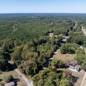Photo #17 of Blackstock, Blackstock, SC